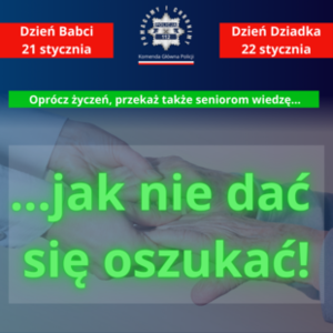 Grafika. Jak nie dać się oszukać!